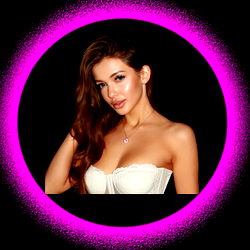 ⭐️ Eva VIP ⭐️ 19-year-old hot party girl photo