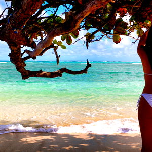 Hannah Straight photo