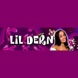 Thickums๐ฎโ๐จ๐ photo