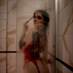 • BABY🥀VIXEN • VIP • photo