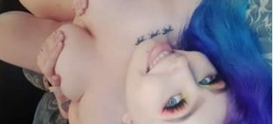 Chelsea Bennett 🐰 #1 ONLYFANS TOP GAMER photo