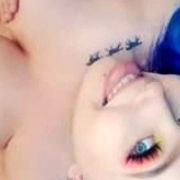 Chelsea Bennett 🐰 #1 ONLYFANS TOP GAMER photo