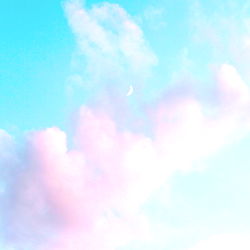 ♡ iris aka ur gamer gf ♡ photo