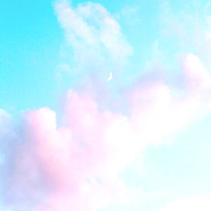 โก iris aka ur gamer gf โก photo