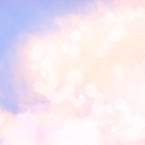 Yuna ๐งก photo