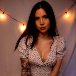 Hi, I’m jam🖤 photo