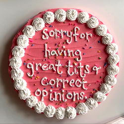 Emogirlnextdoor 🤘🏼 photo