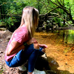 British Beauty 💞🇬🇧 photo