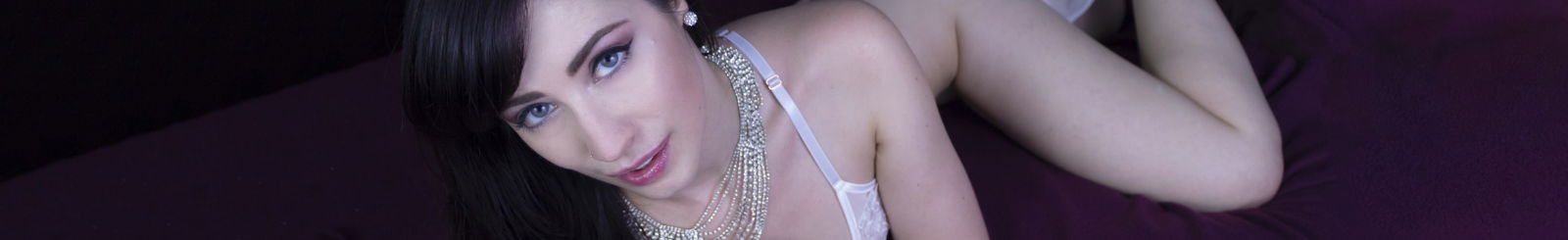 BrookelynneBriar photo