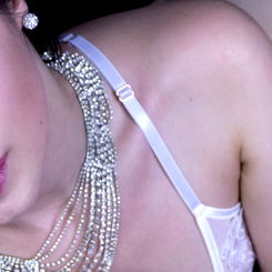 BrookelynneBriar photo