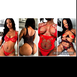 Sakimoโฃ๏ธ photo