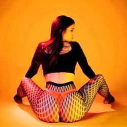 Stephanie edson photo