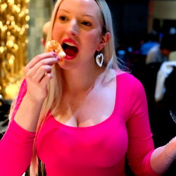 Cece Nicole Smith photo