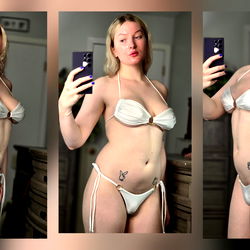 Cece Nicole Smith photo