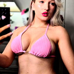 Cece Nicole Smith photo