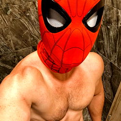 Muscle Gxd Free 🤩💪 photo