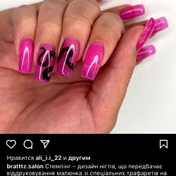 Cloe Bratz💅🏽🛍️ photo