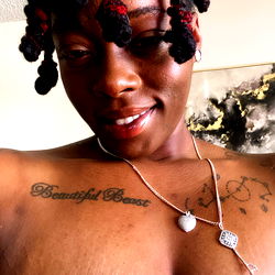 Beautifull_beast86 photo