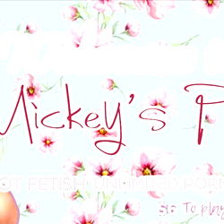 ๐ณ HAIRY FETISH CREAMER ๐ณ photo