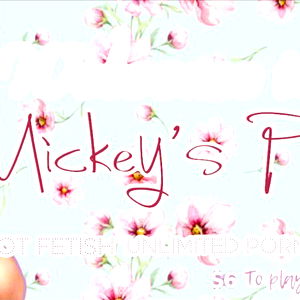 ๐ณ HAIRY FETISH CREAMER ๐ณ photo