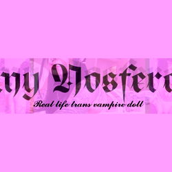 𝓐𝓶𝔂 𝓝𝓸𝓼𝓯𝓮𝓻𝓪𝓽𝓾 photo