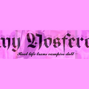 ๐๐ถ๐ ๐๐ธ๐ผ๐ฏ๐ฎ๐ป๐ช๐ฝ๐พ photo