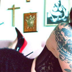 𝓐𝓶𝔂 𝓝𝓸𝓼𝓯𝓮𝓻𝓪𝓽𝓾 photo