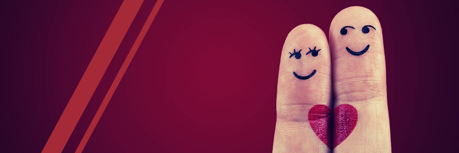 Kiki / Bettflüsterin von nebenan photo