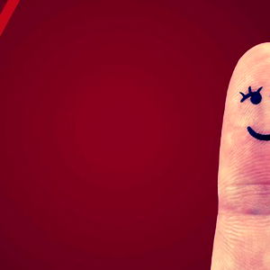 Kiki / Bettflรผsterin von nebenan photo