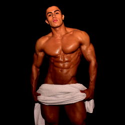 Cristian Lopez photo