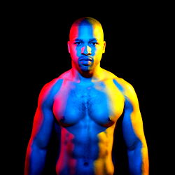 Titanius Maximus photo