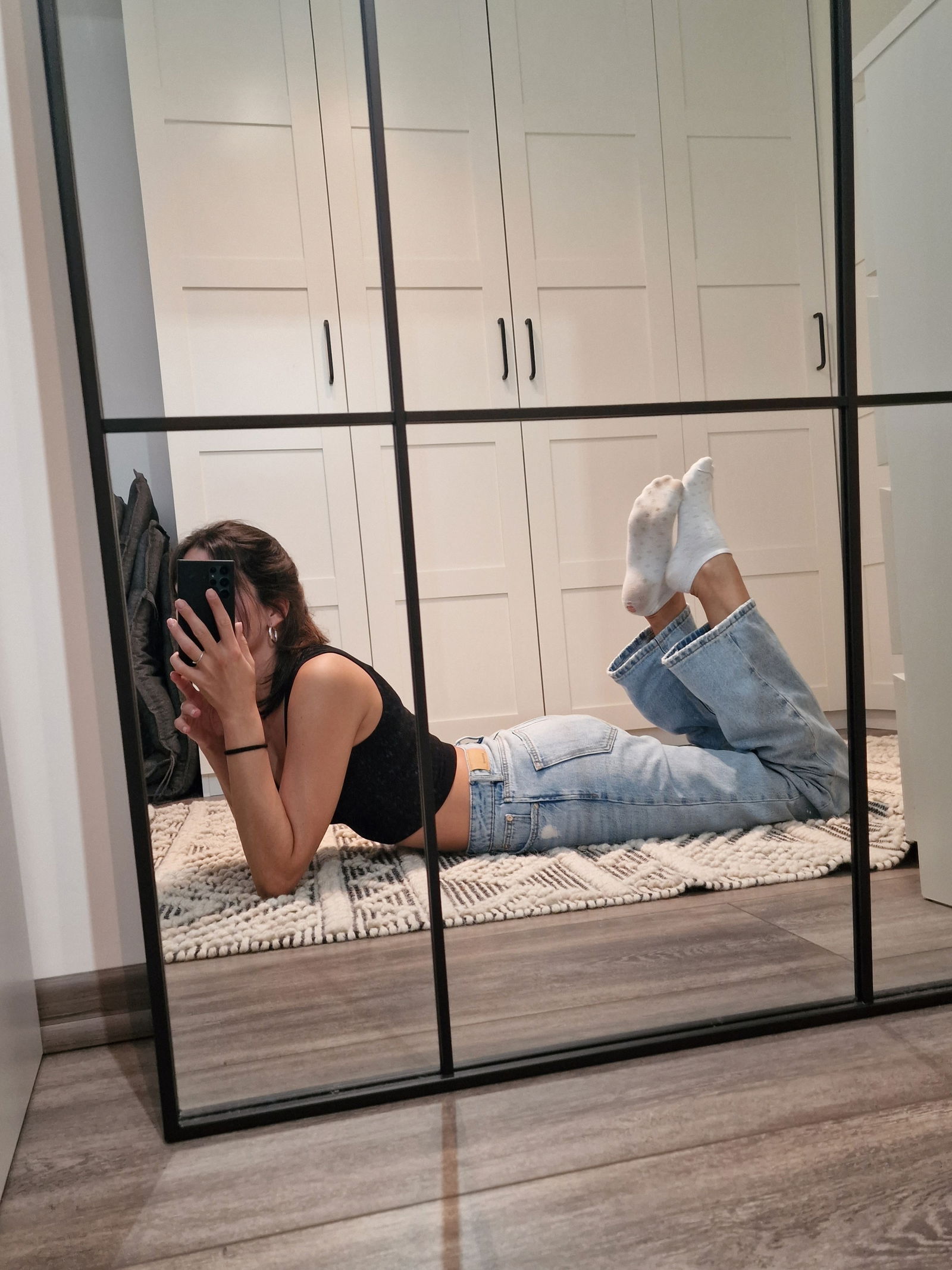 germangirlnextdoor95 top 2%💘 photo