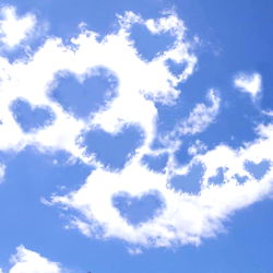 Elizabeth 💗 m photo