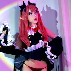 𝗡𝘂𝘆 🌛 photo