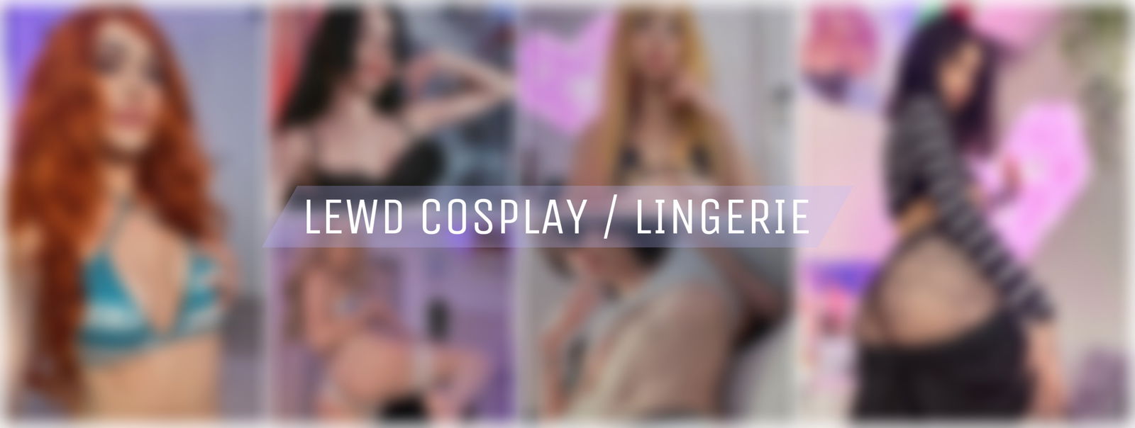 𝗡𝘂𝘆 🌛 photo