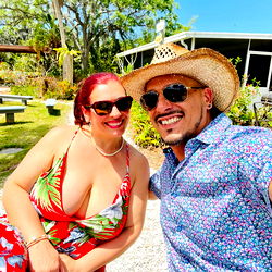 TwoPeacockProductions photo