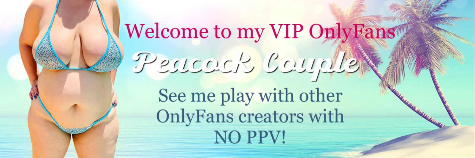 TwoPeacockProductions photo