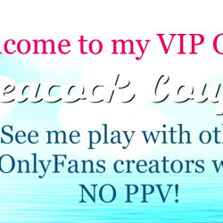 TwoPeacockProductions photo