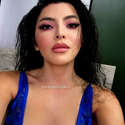 🩷VIP Xena GF🩵 photo