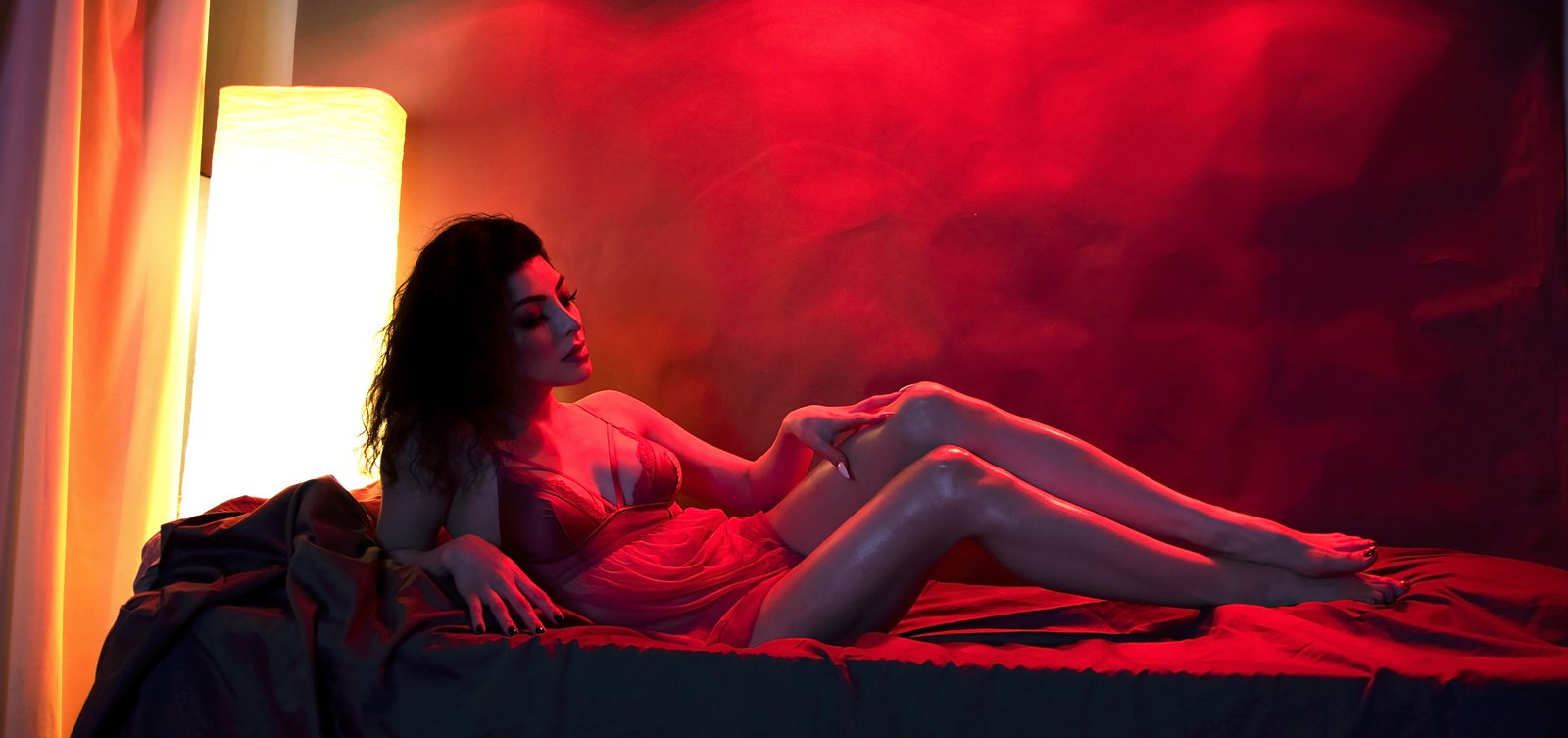 🩷VIP Xena GF🩵 photo