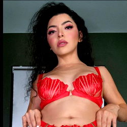 🩷VIP Xena GF🩵 photo