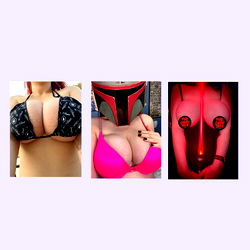 🇳🇴💋Caroline💋🇳🇴 photo