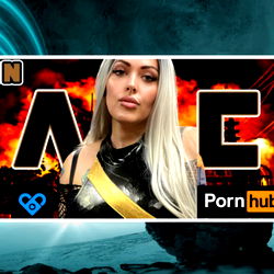 Cinnamon Anarchy photo