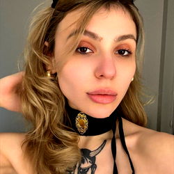 Katie Princess💦💞 photo