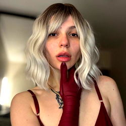 Katie Princess💦💞 photo