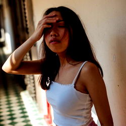 Japanese Kimbyx 🍡 photo