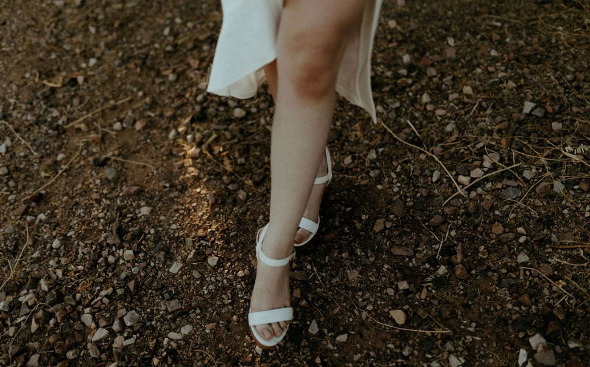 Brianna ୨୧ photo