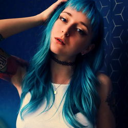 Sally VIP ✨ Kinky girl next door photo