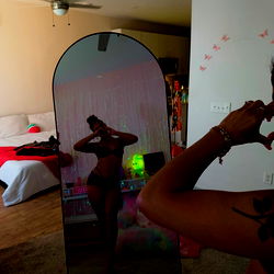 VIP🔒Cece’s World🌍 photo