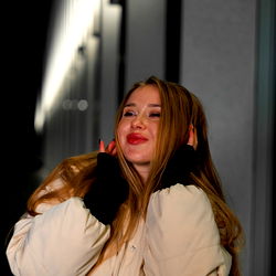 Lola Love 💋💦 photo